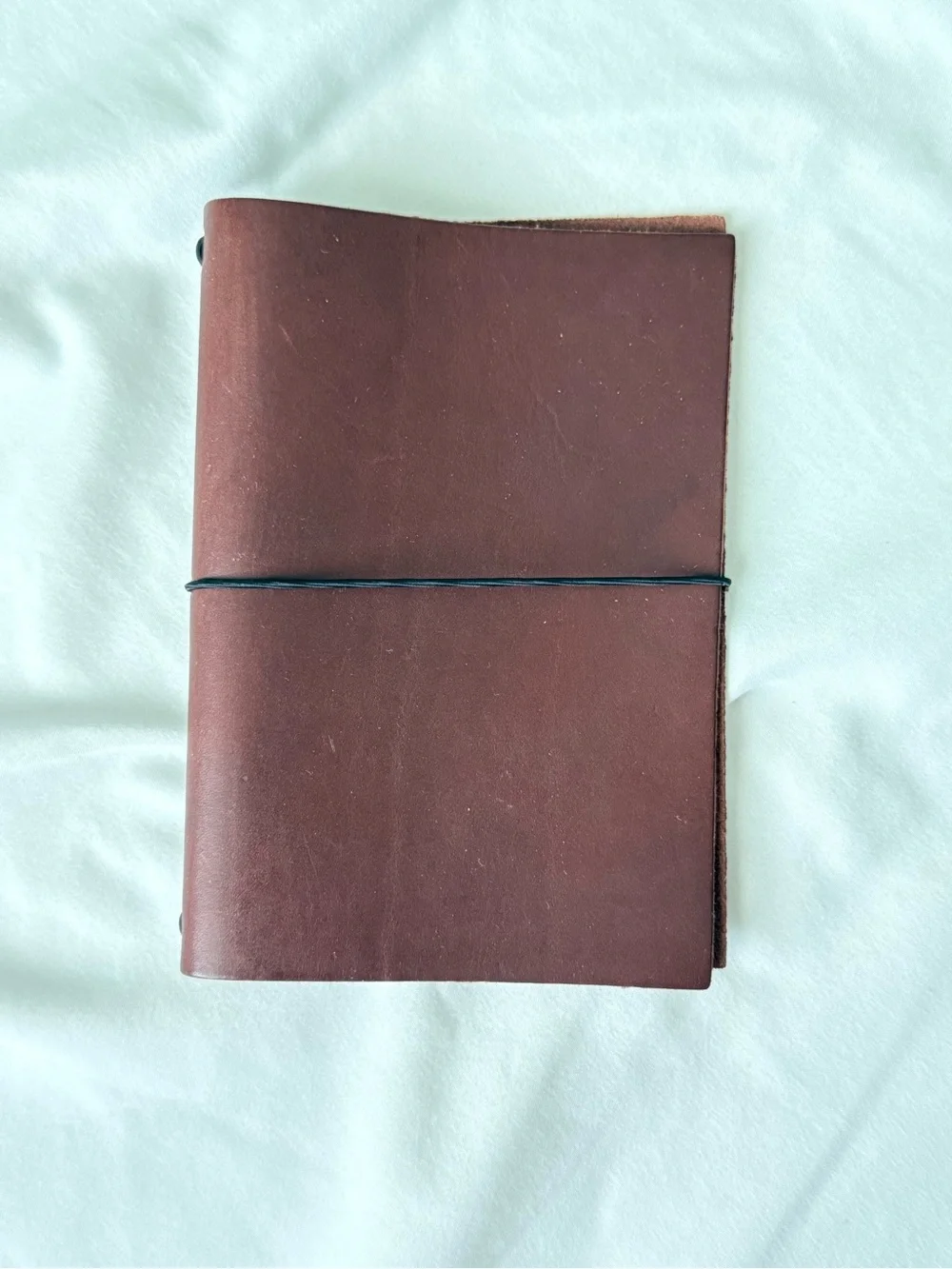 Paper Republic Pocket Grand Voyageur Bundle - Picture 1 of 7